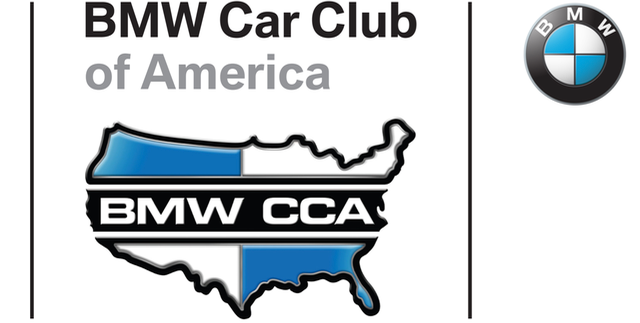 Patroon Chapter - BMW Car Club of America